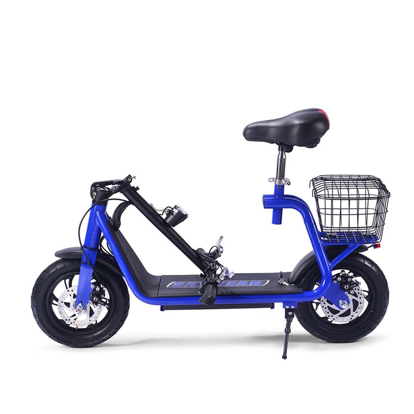 SAY YEAH H8 Electic Scooter