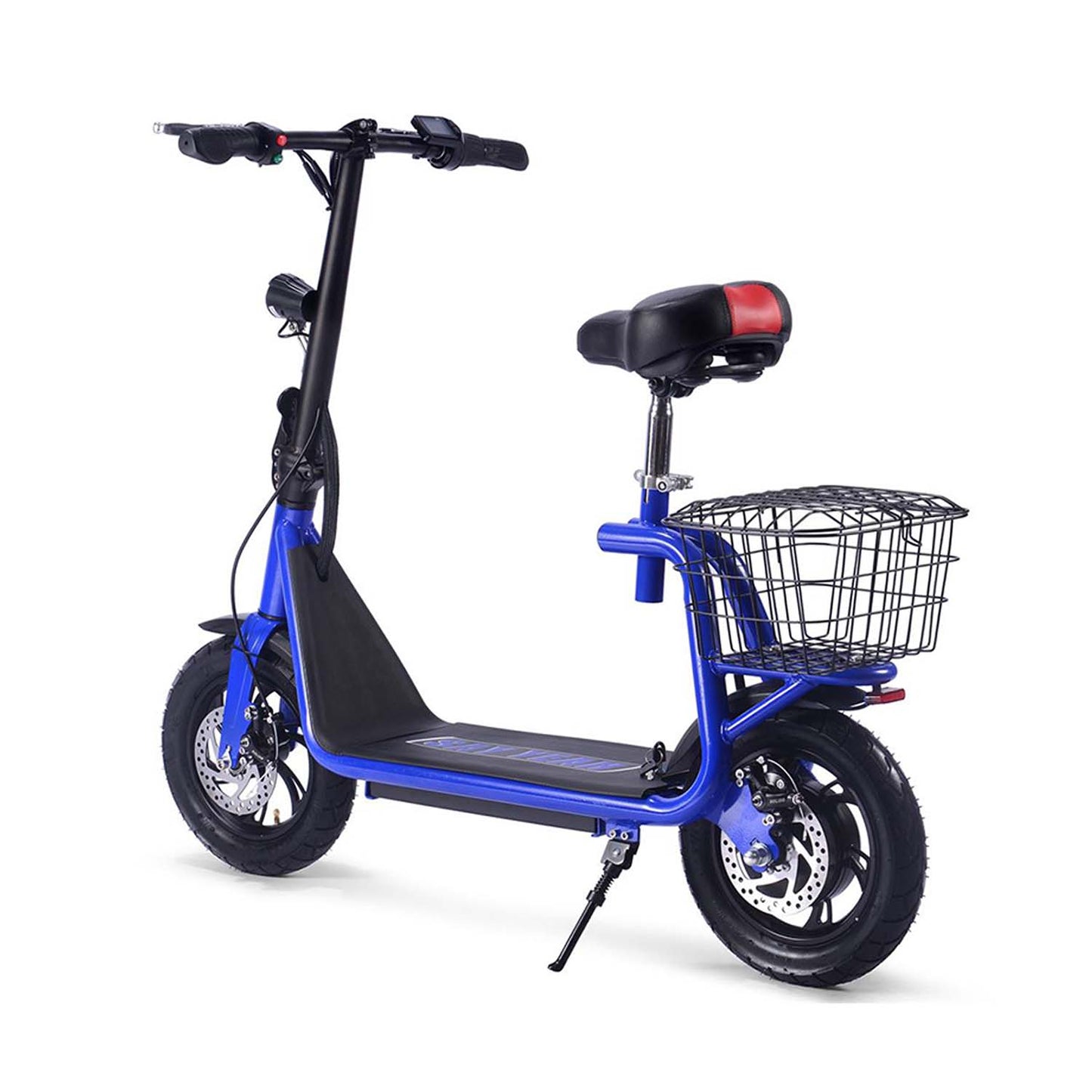 SAY YEAH H8 Electic Scooter