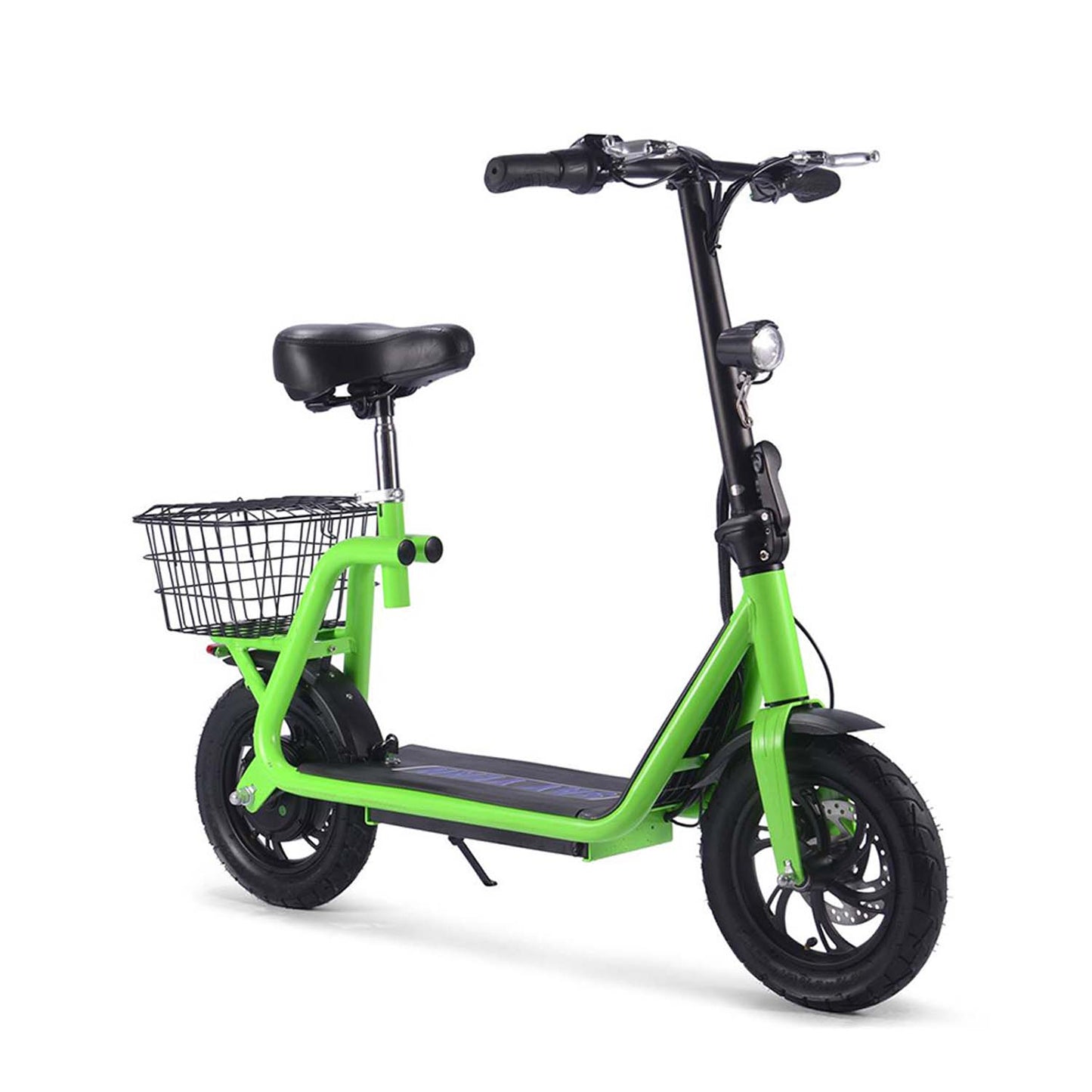 SAY YEAH H8 Electic Scooter
