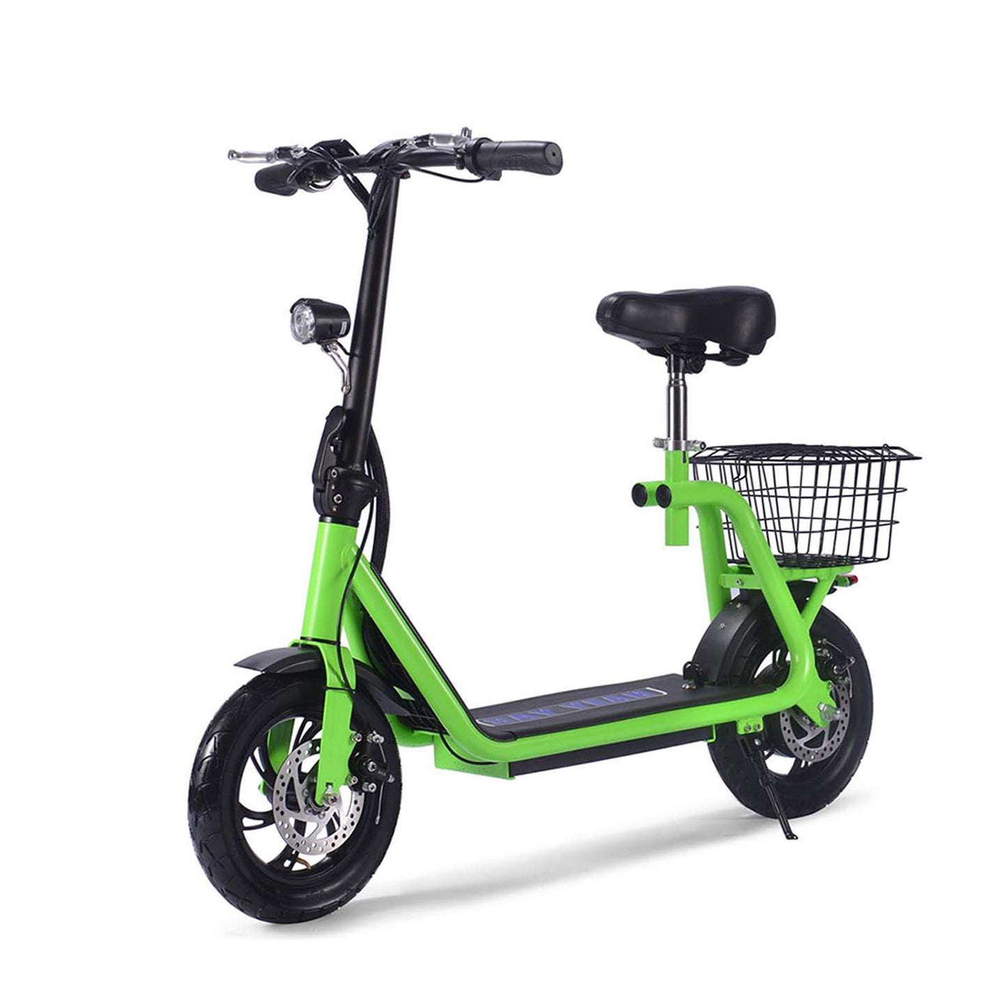 SAY YEAH H8 Electic Scooter