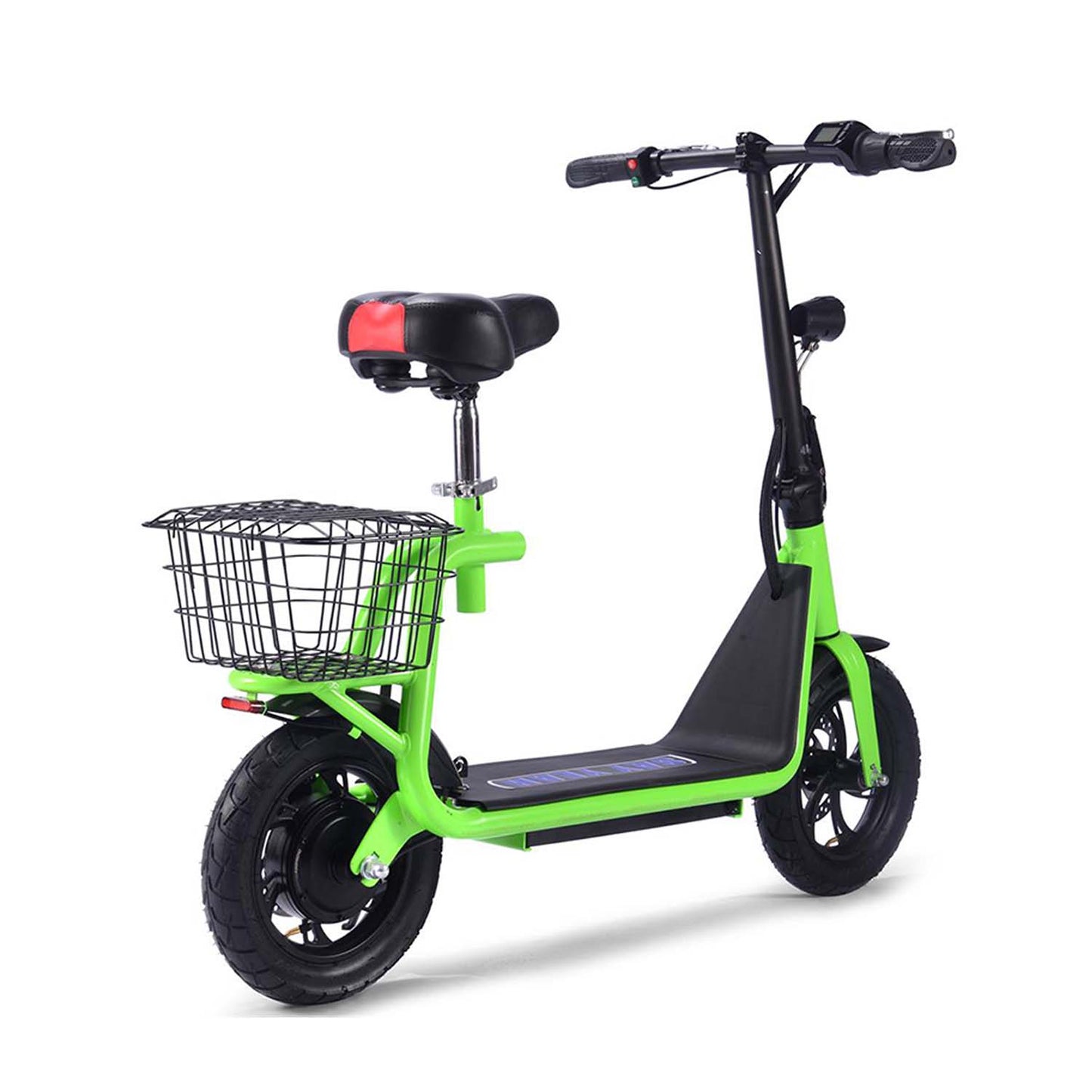 SAY YEAH H8 Electic Scooter