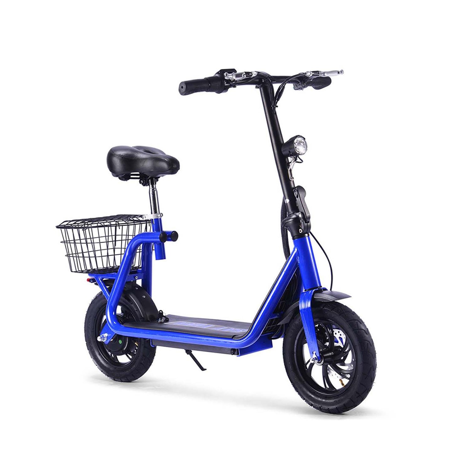 SAY YEAH H8 Electic Scooter