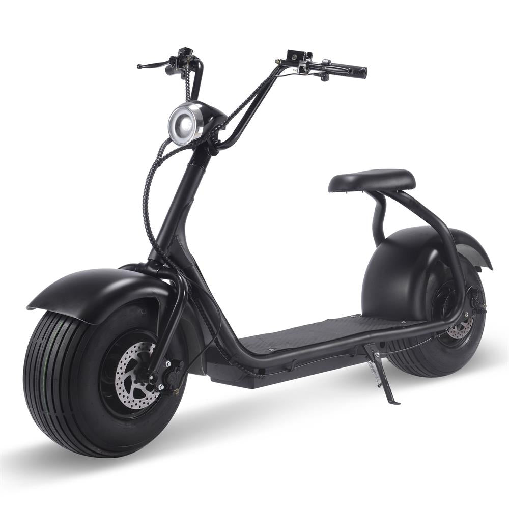 SAY YEAH K3 Electric Scooter