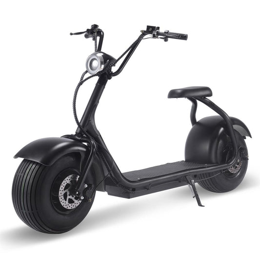 SAY YEAH K3  Electric Scooter