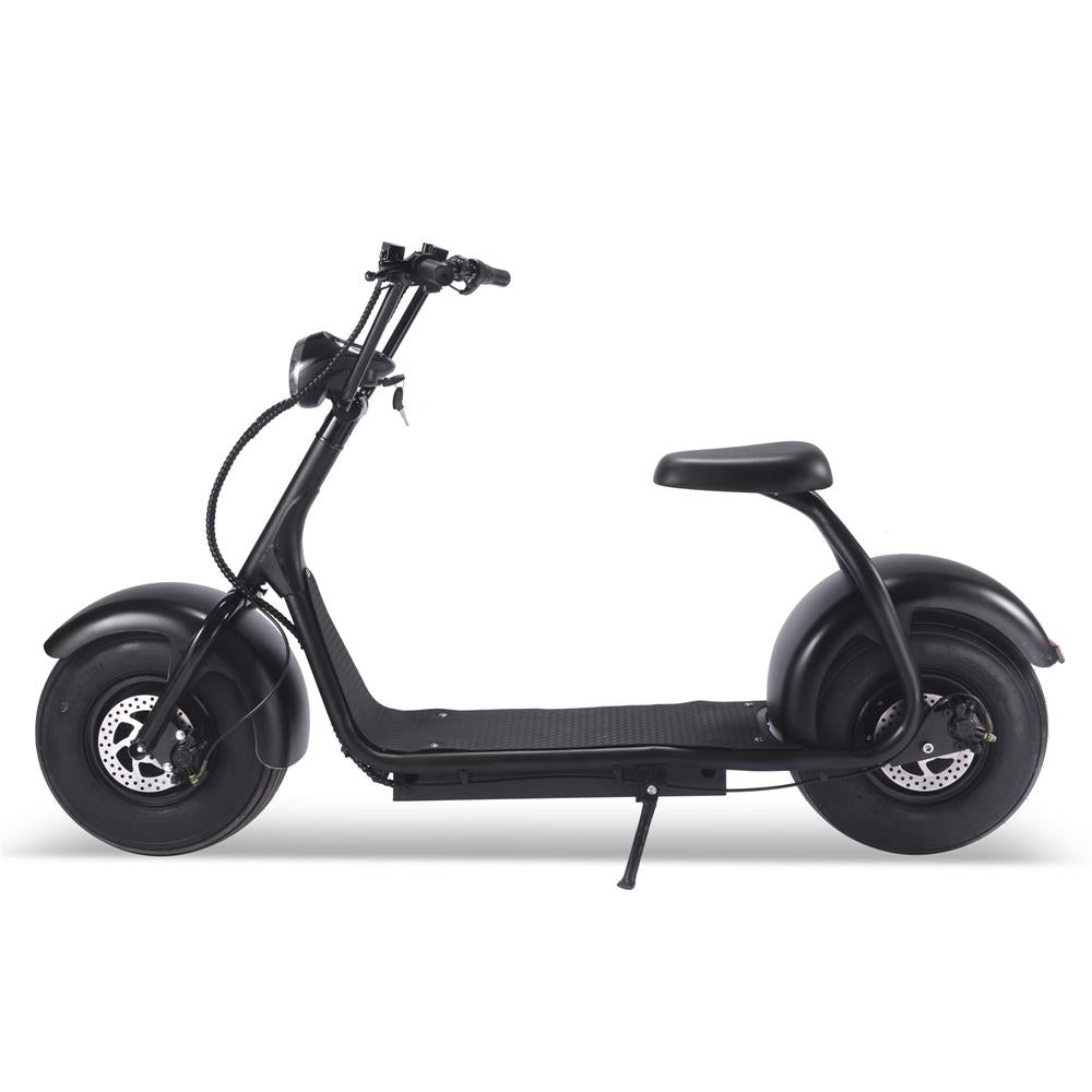 SAY YEAH K3 Electric Scooter