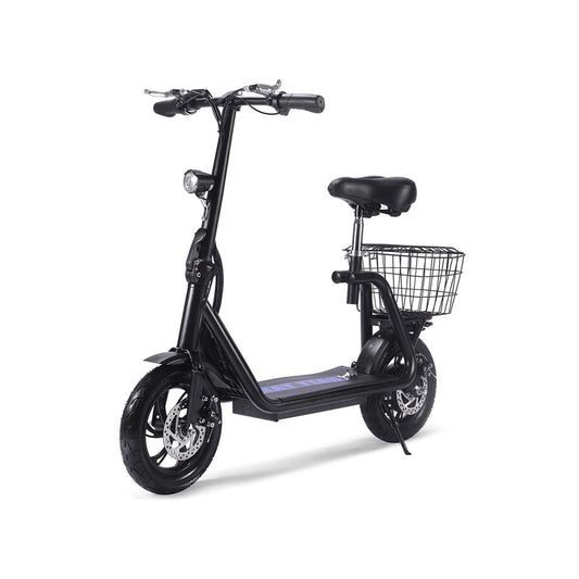 SAY YEAH H8 Electric Scooter Accessories