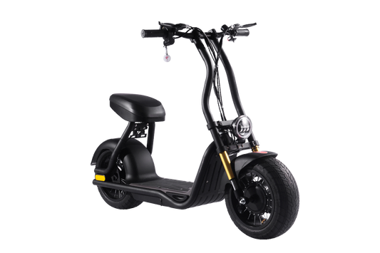 SAY YEAH H10 Electic Scooter