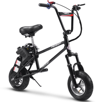 49cc Gas Mini Bike V2