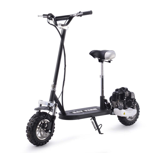SAY YEAH 49cc Gas Scooter