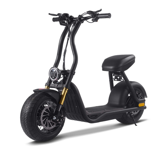 SAY YEAH H10 Scooter Accessories