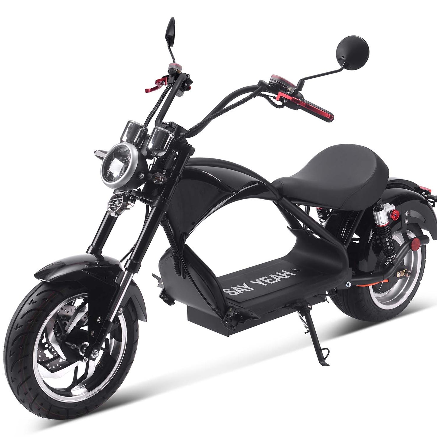 SAY YEAH M3 Electric Scooter