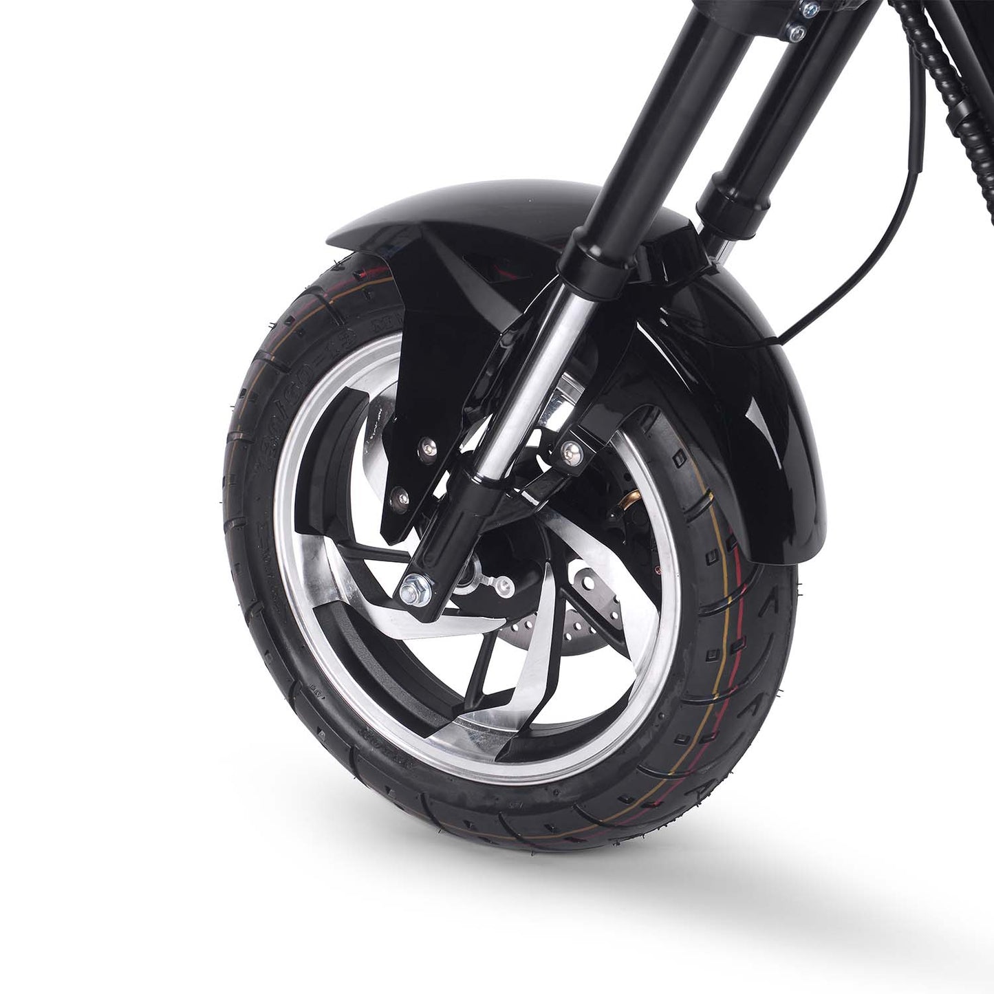 SAY YEAH M3 Electric Scooter