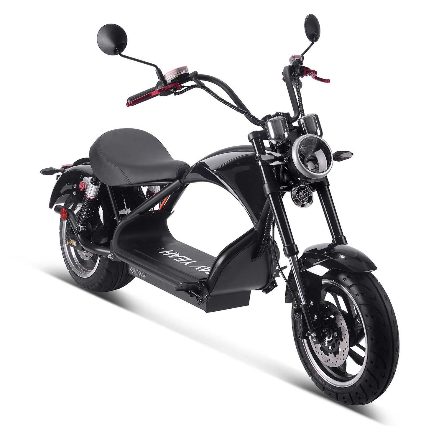 SAY YEAH M3 Electric Scooter