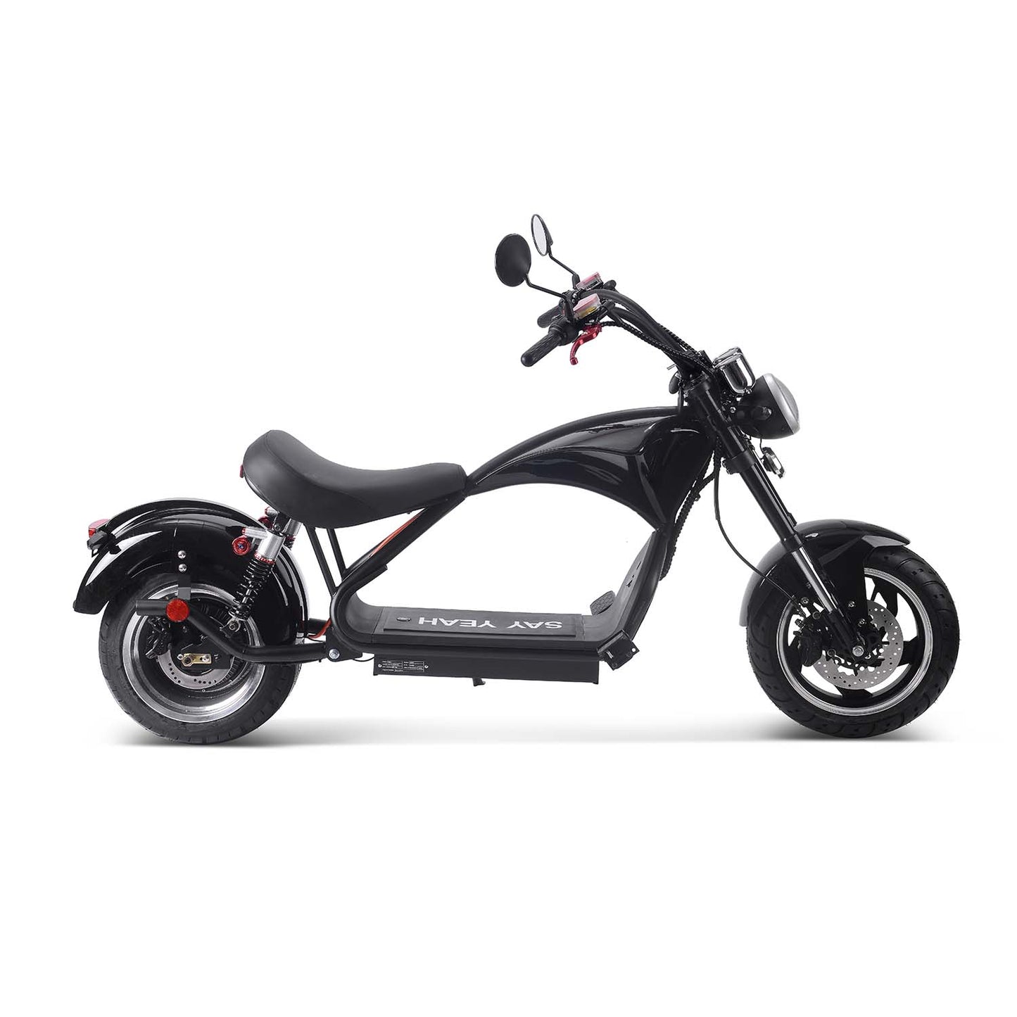 SAY YEAH M3 Electric Scooter