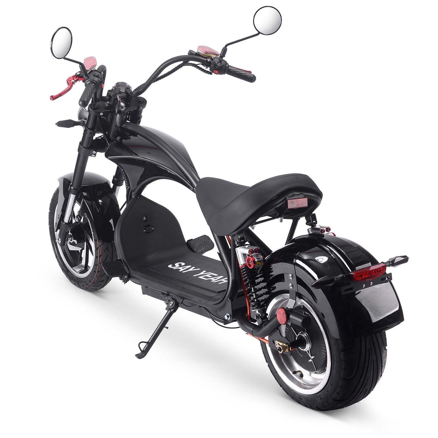 SAY YEAH M3 Electric Scooter