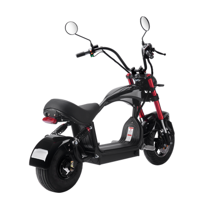 SAY YEAH M2 Electric Scooter