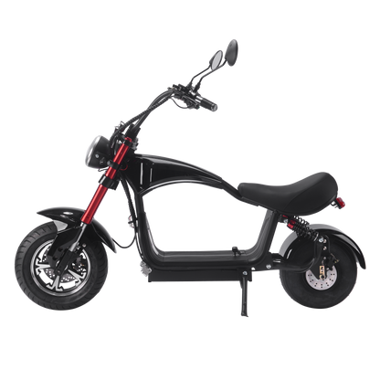 SAY YEAH M2 Electric Scooter