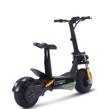 SAY YEAH E35 Electric Scooter